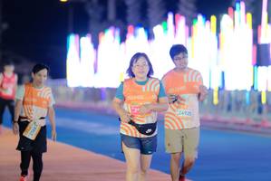 BIB: 
                            <button type="button" onclick="openModal(23738798)" class="btn btn-primary btn-sm float-right btn-popup" data-toggle="modal" data-target=".modal-high-quality">
                        <i class="fas fa-shopping-cart"></i> Add to Cart
                    </button>
                                            <button type="button" onclick="isThisMe(23738798, true)" class="btn btn-success btn-sm float-right btn-popup btn-isme hidden" data-toggle="tooltip" data-placement="bottom" title="นี่คือรูปของคุณใช่ไหม คลิกที่นี่เพื่อเอาเข้าอัลบั้ม">
                        <i class="fas fa-plus"></i> Add to album
                    </button>
                    <button type="button" onclick="isThisMe(23738798, false)" class="btn btn-warning btn-sm float-right btn-popup btn-isnotme hidden">
                        <i class="fas fa-ban"></i> Remove from album
                    </button>